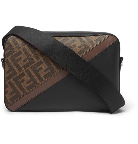 fendi mens handbags